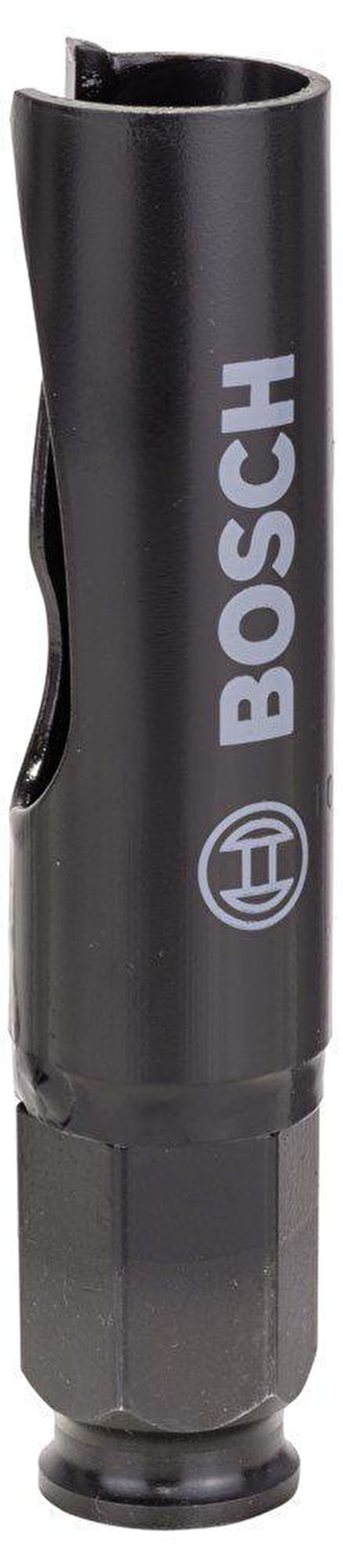 Bosch Speed for Multiconstruction Panç 22 mm BOSCH 2608580728